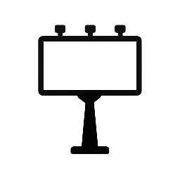 affichagepublicitairemarseille.fr