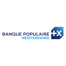 logo BPMED